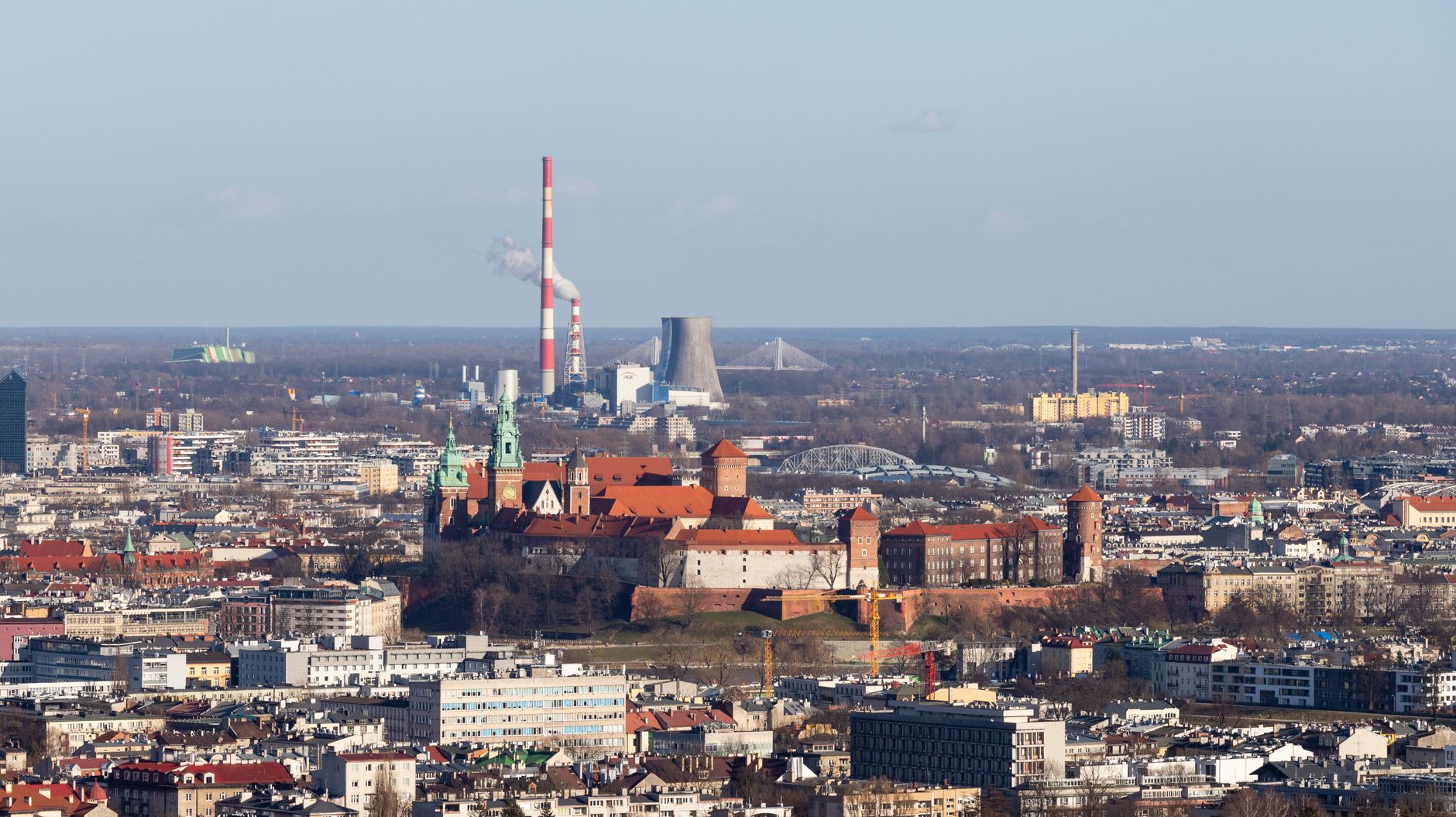 Ile kosztuje instalacja 5kW w Krakowie