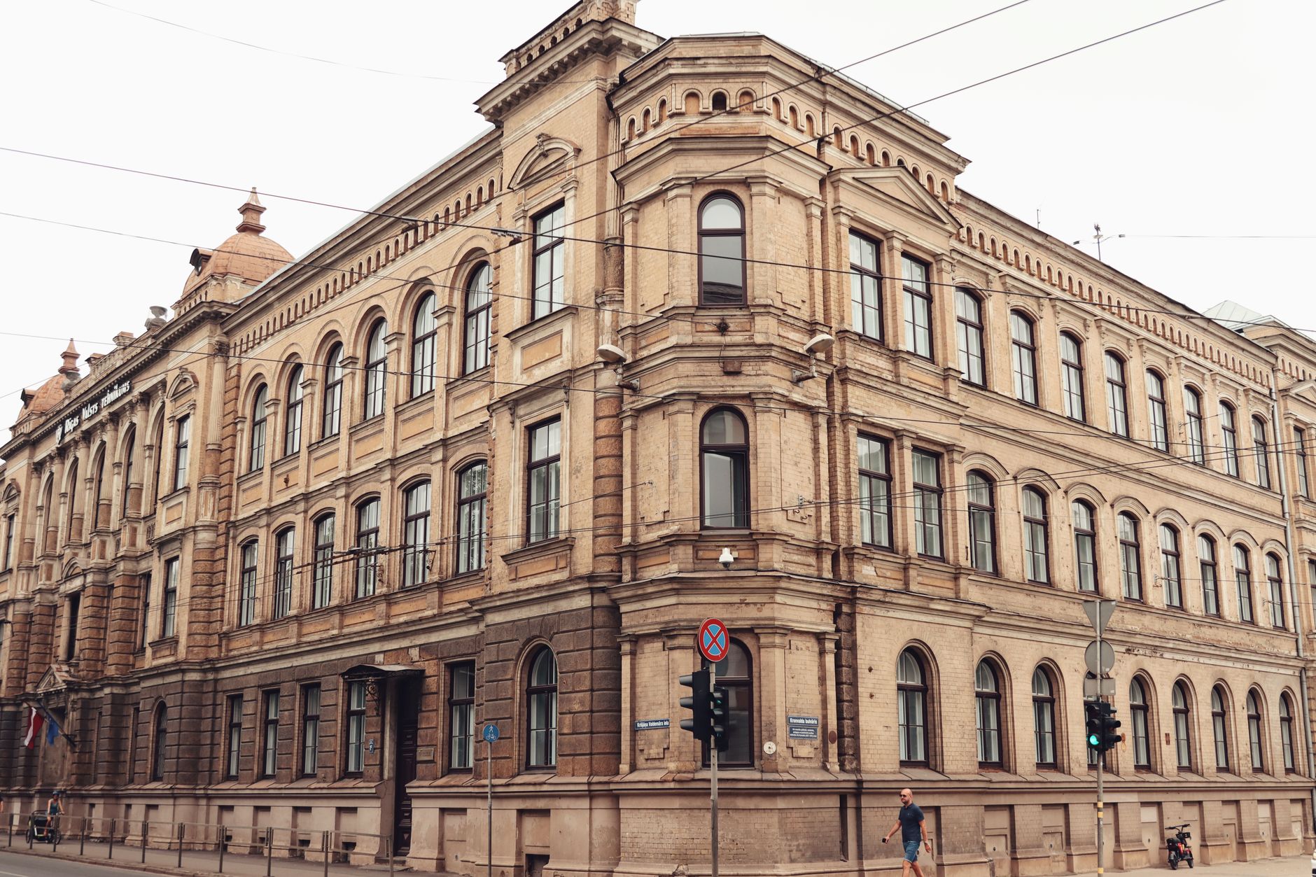 Rachunek za prąd latem a zimą