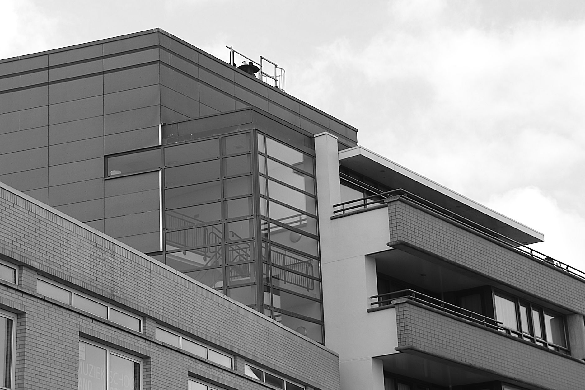 Bezpieczeństwo pożarowe magazynów energii