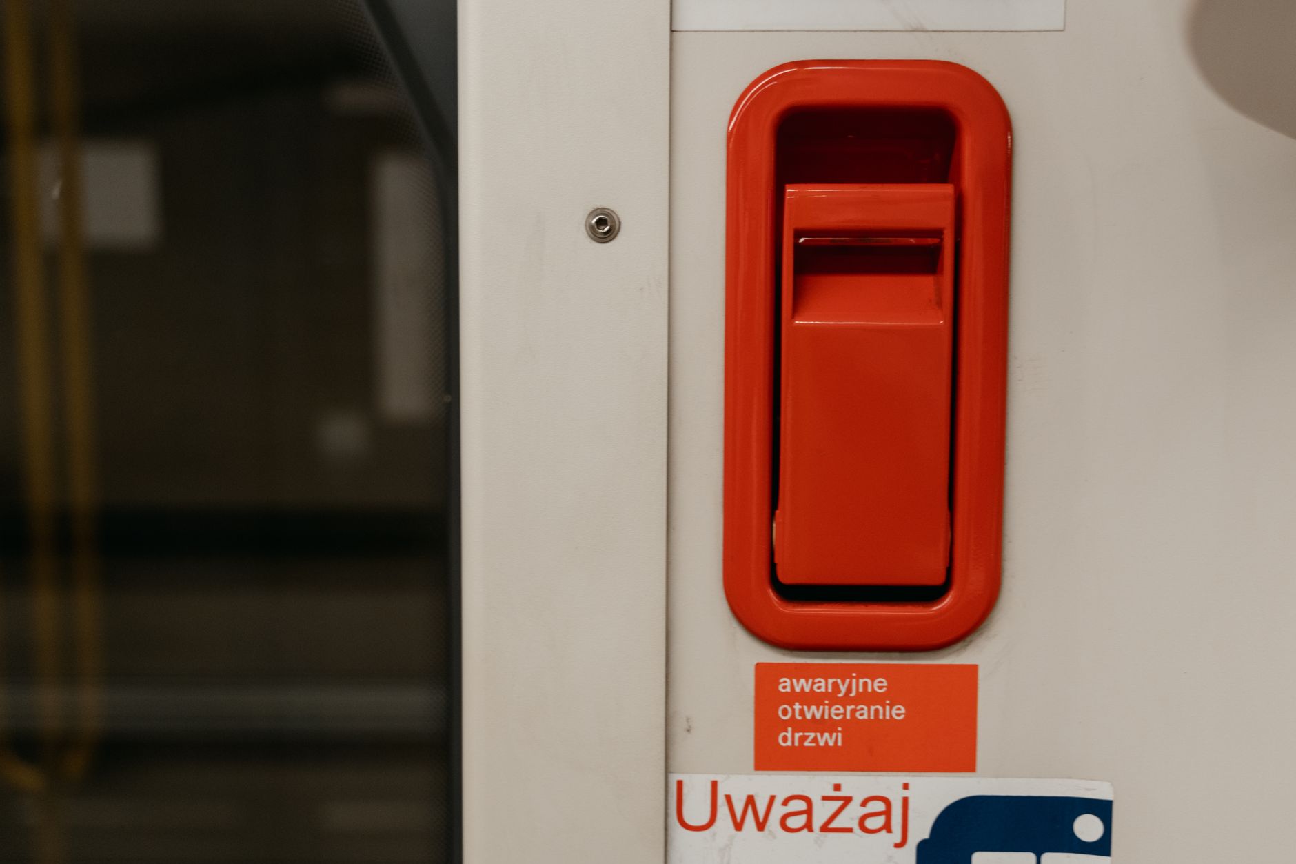 Czy warto czekać na dotacje
