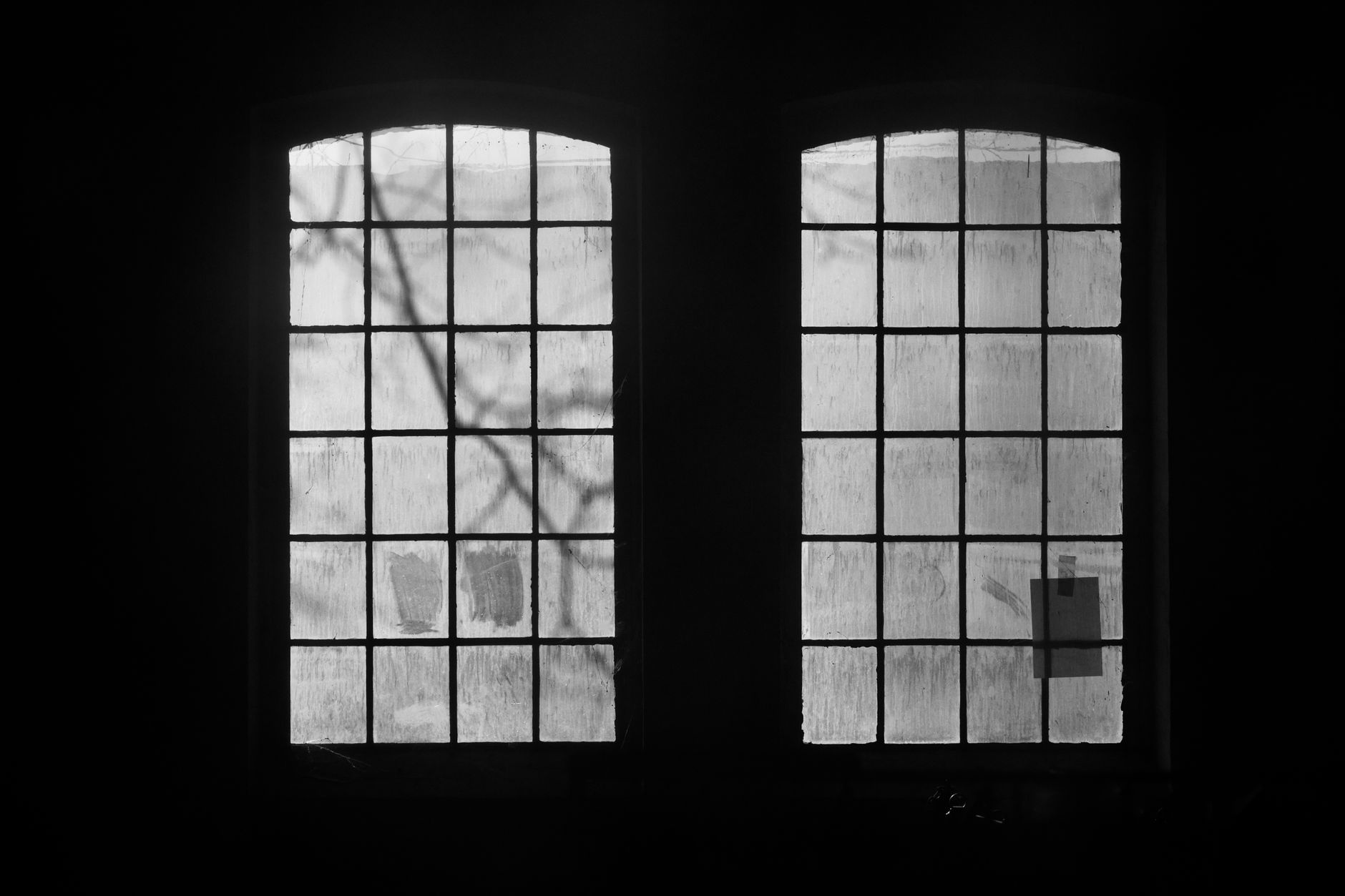 Monitoring produkcji fotowoltaiki