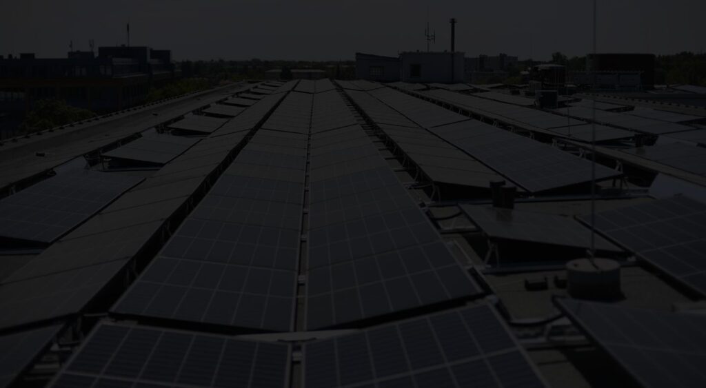 Instalacja fotowoltaiczna PV SOLARIN
